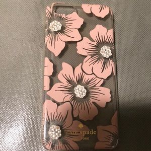 iPhone 6/6s Phone Case